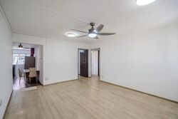 Blk 315 Clementi Meadows (Clementi), HDB 4 Rooms #612872241